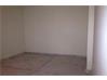 3 BHK Apartment-flats for Sale in Telangana